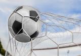 Бакальцы могут принять участие в футбольных матчах, которые организует физкультурно-спортивный клуб
