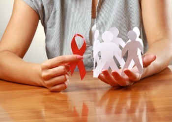 ВИЧ-инфекция: это должен знать каждый 