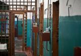 «Он даже не раскаялся!»: родственники убитой в Саткинском районе женщины требуют отправить преступника в тюрьму  