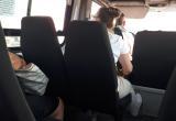 «С возвращением, двойка!»: в Бакале снова начнёт ходить городской автобус