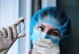 «Вакцина есть!»: жительница Сатки обеспокоилась тем, что не получилось привиться от коронавируса 