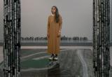 В саткинском Дворце культуры «Магнезит» состоится экскурсия по инсталляции уральской художницы Кристины Горлановой
