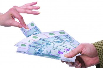 Самозанятие жители Саткинского района могут получить микрокредит в размере от 50 до 500 тысяч рублей 