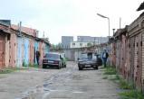 «Будет проще»: уже в сентябре этого года жители Саткинского района смогут воспользоваться «гаражной амнистией»