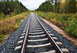 «Погибло 14 человек»: за полгода на железной дороге в Челябинской области произошло 17 несчастных случаев  