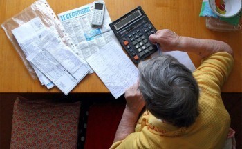 «Отвечаем на ваши вопросы»: как теперь пенсионеры из Саткинского района могут оформить субсидию 