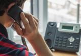 «Алло, это ваш агент»: о какой хитрости телефонных мошенников важно знать саткинцам 