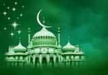 «Молиться дома»: как в этом году мусульмане из Саткинского района будут отмечать Курбан-Байрам 