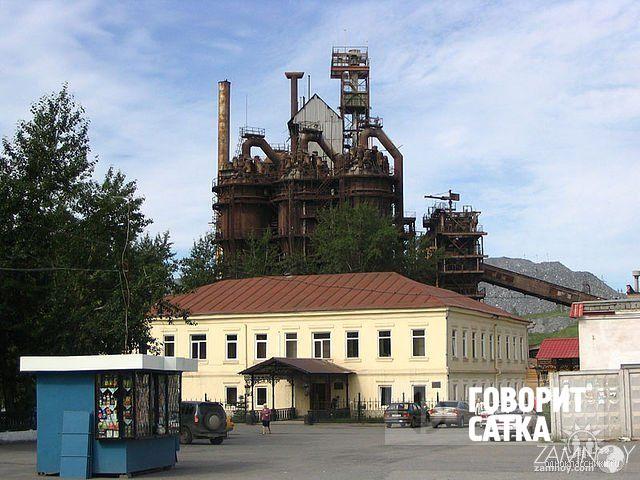 А вы помните такие киоски? А вы помните такие киоски?
