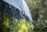 «Надвигается непогода»: жителей Саткинского района предупреждают о грозе и штормовом ветре 
