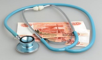 «Расставить приоритеты»: Челябинская область получит более полутора миллиардов рублей на лечение коронавируса 