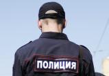  «Ночь темна и полна преступлений»: саткинские полицейские провели оперативно–профилактическое мероприятие