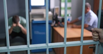 «Изъяли коноплю»: молодому человеку из Саткинского района грозит тюремный срок за хранение наркотиков 