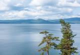 «Опасности нет»: саткинцам сообщили, что в озере Тургояк снова можно купаться 
