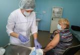 «Борьба с коронавирусом»: в Саткинский район скоро должна поступить вакцина «Спутник Лайт»