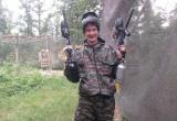 «Он притворяется!»: родные женщины, убитой мужем в Саткинском районе, требуют пересмотра дела 