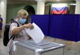 «Непонятно? Спросите!»: жители саткинцы могут задать вопросы о выборах в Госдуму, позвонив на «горячую линию» 