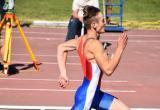 «Так держать!»: спортсмены из Саткинского района порадовали новыми достижениями 