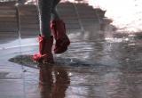 «Возможны грозы и дожди»: на Саткинский район надвигается непогода 