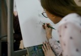 «Рисуйте и выигрывайте!»: дети и подростки из Саткинского района приглашаются к участию в конкурсе 