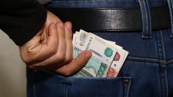 «Ожидаем рост зарплат»: губернатор Челябинской области сообщил о перспективах на рынке труда 