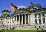 «Уже сегодня!»: саткинцев приглашают на онлайн-встречу, речь на которой пойдёт о достопримечательностях Германии 
