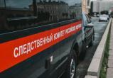 «Прямая линия»: завтра жители Саткинского района смогут задать вопросы представителю Следственного комитета 
