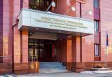 Делом о гибели ребёнка в Сулее заинтересовался начальник следственного управления по Челябинской области 