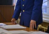 «Дети видели, как умирала их мать»: родственников женщины, которую убили в Саткинском районе, допросили в суде  