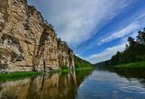 «Вдоль реки Ай»: в Саткинском районе скоро появится ещё одна экологическая тропа  