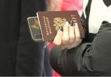 «Современный формат»: саткинцам рассказали о перспективах замены бумажного паспорта смарт-картой
