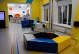  Детская библиотека из Сатки будет модернизирована в этом году