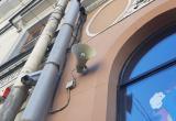 «Без лишнего шума»: на зданиях в Саткинском районе больше не будут размещать звуковое оборудование   