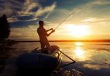 «Завтра вступают в силу»: новые правила, которые стоит знать рыбакам Саткинского района 
