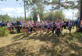 «Бежим?!»: скоро в Саткинском районе состоятся легкоатлетические соревнования 