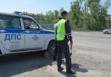 «Нарушать – себе дороже»: госавтоинспекторы проведут рейды в Саткинском районе 
