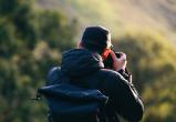 «Охота на фотоохоту?»: сотрудники саткинского нацпарка «Зюраткуль» приглашают к участию в конкурсе 