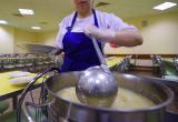 «Что в тарелке?»: за качеством питания в школах Саткинского района усилят контроль 
