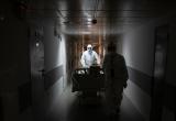 «Вирус уносит жизни»: за минувшие сутки от COVID-19 в Саткинском районе скончался ещё один человек
