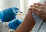 В грядущую субботу в Сатке вновь состоится выездная вакцинация 