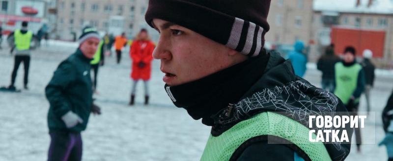 Более 400 человек пришли попрощаться с футболистом Кириллом Осиповым Более 400 человек пришли попрощаться с футболистом Кириллом Осиповым