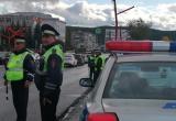 «Права, страховка, тонировка»: какие нарушения выявили госавтоинспекторы на дорогах Саткинского района 