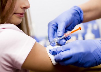Вакцинация против гриппа: ответы на 7 часто задаваемых вопросов 