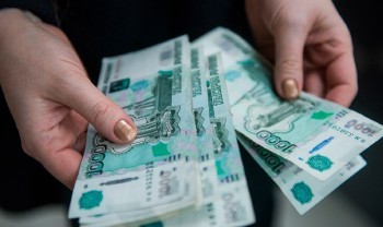 «Не получат 10 тысяч рублей»: саткинцам рассказали, кто не может претендовать на единовременную выплату 