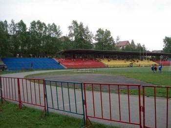 В Саткинском районе и во всём нашем регионе посещать спортивные мероприятия могут не более 1000 человек