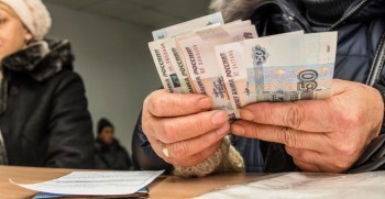 Кто из жителей Саткинского района может рассчитывать на повышение пенсии в следующем году 