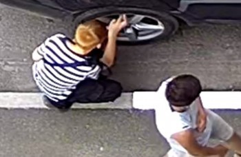 «Жертвы TikTok»: в Сатке подростки скручивают колпачки с колёс