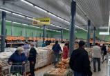 «Выгодно»: жителям Саткинского района рассказали, как сэкономить деньги и при этом купить качественный товар