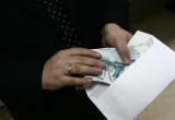 «Зарплата в конвертах и без»: куда могут обратиться жители Саткинского района по вопросам неформальной занятости 