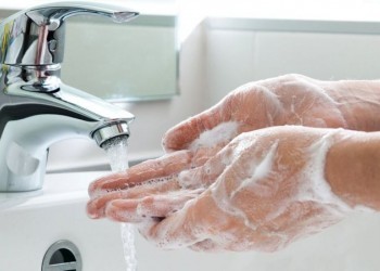 Как правильно мыть руки, чтобы обезопасить себя от микробов и вирусов: важные советы специалистов 